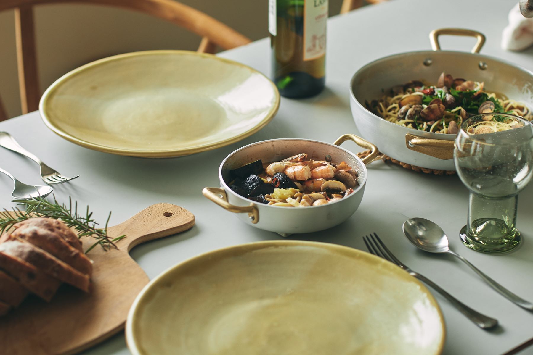 MG_1328.jpg?v=1649313209&width