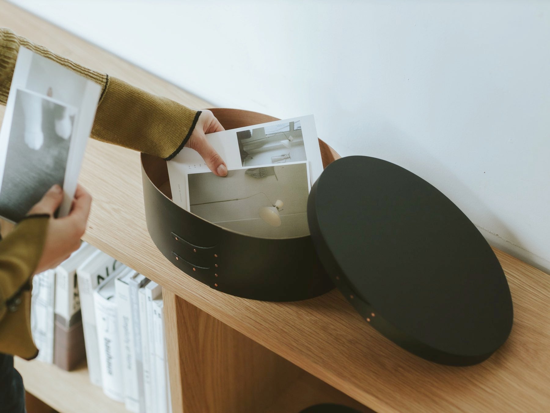 «·«§ー««ー«ªー«Ð«ë«Ü«Ã«¯«¹£¯«Ö«é«Ã«¯ – Orné de Feuilles