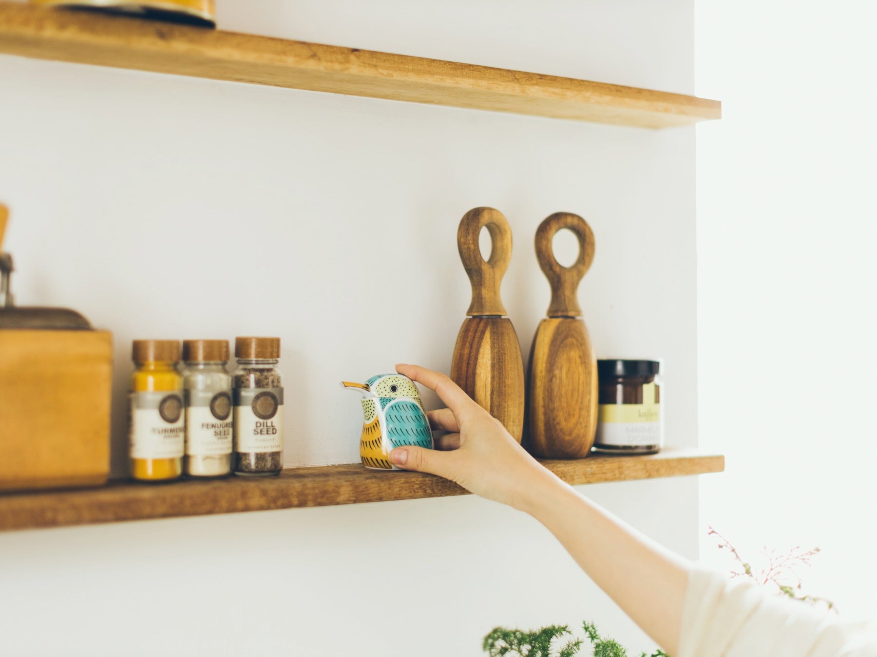 MG_9682.jpg?v=1673884045&width