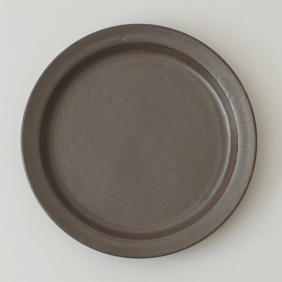 abk0025（24cm／red brown）