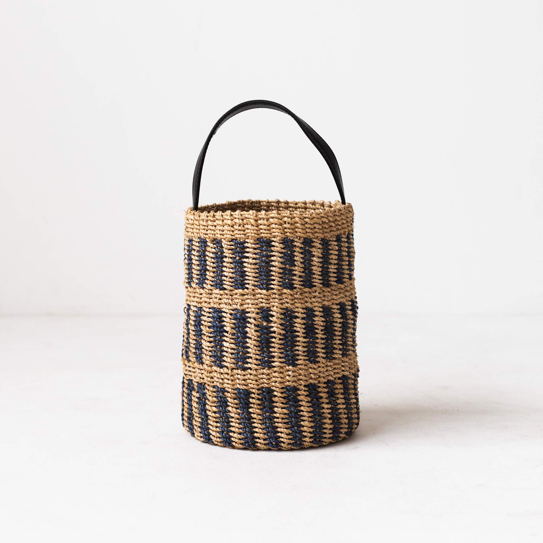 odds CYLINDER BAG／S｜バッグ｜オルネ ド フォイユ公式