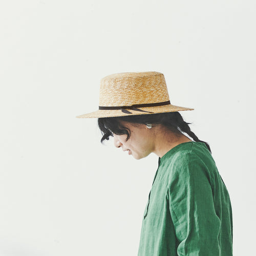 odds MUGIWARA HAT