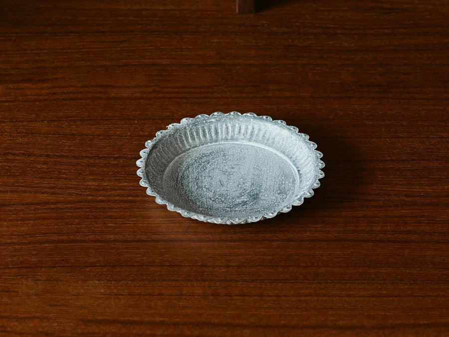 af0178）14cm