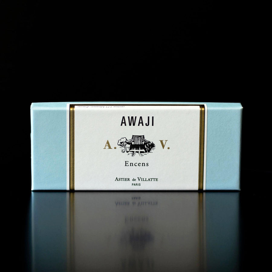 aib0007　Awaji