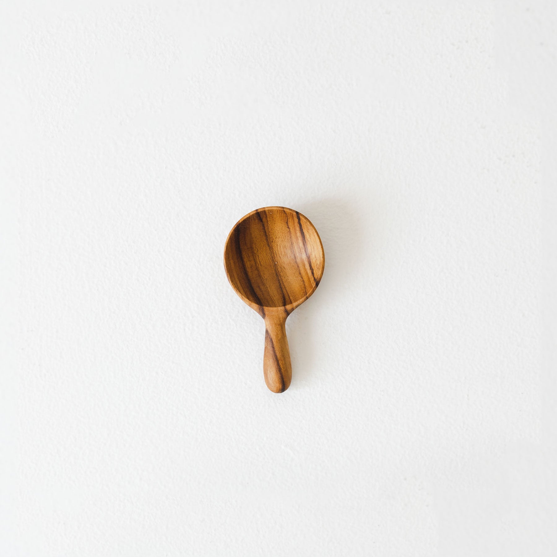 チークウッド・カトラリー｜カトラリー｜オルネ ド フォイユ公式