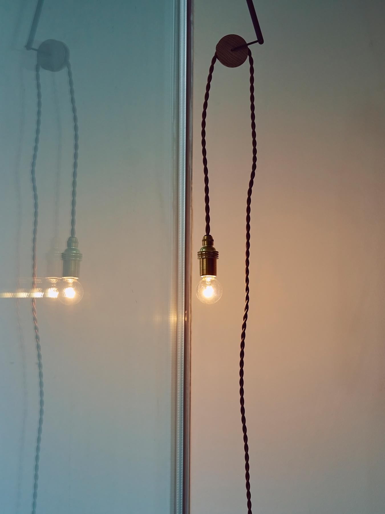 ハンガーライト 000000000114-01-l.jpg?t=