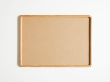 asw0003）50cm×70cm／ナチュラル