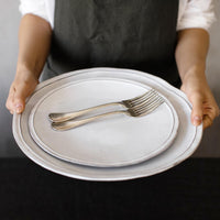 Astier de Villatte Simple／プレート