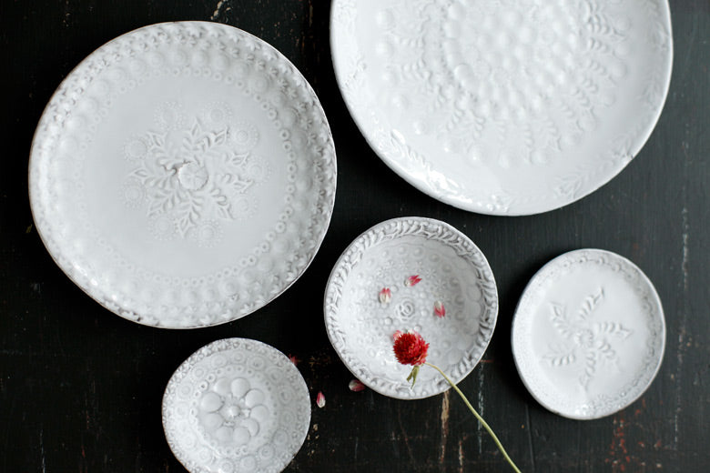Astier de Villatte Nathalie