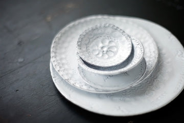 Astier de Villatte Nathalie