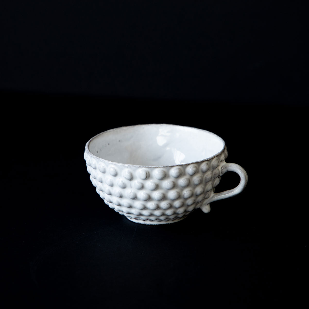 Astier de Villatte すべての商品 – Orné de Feuilles