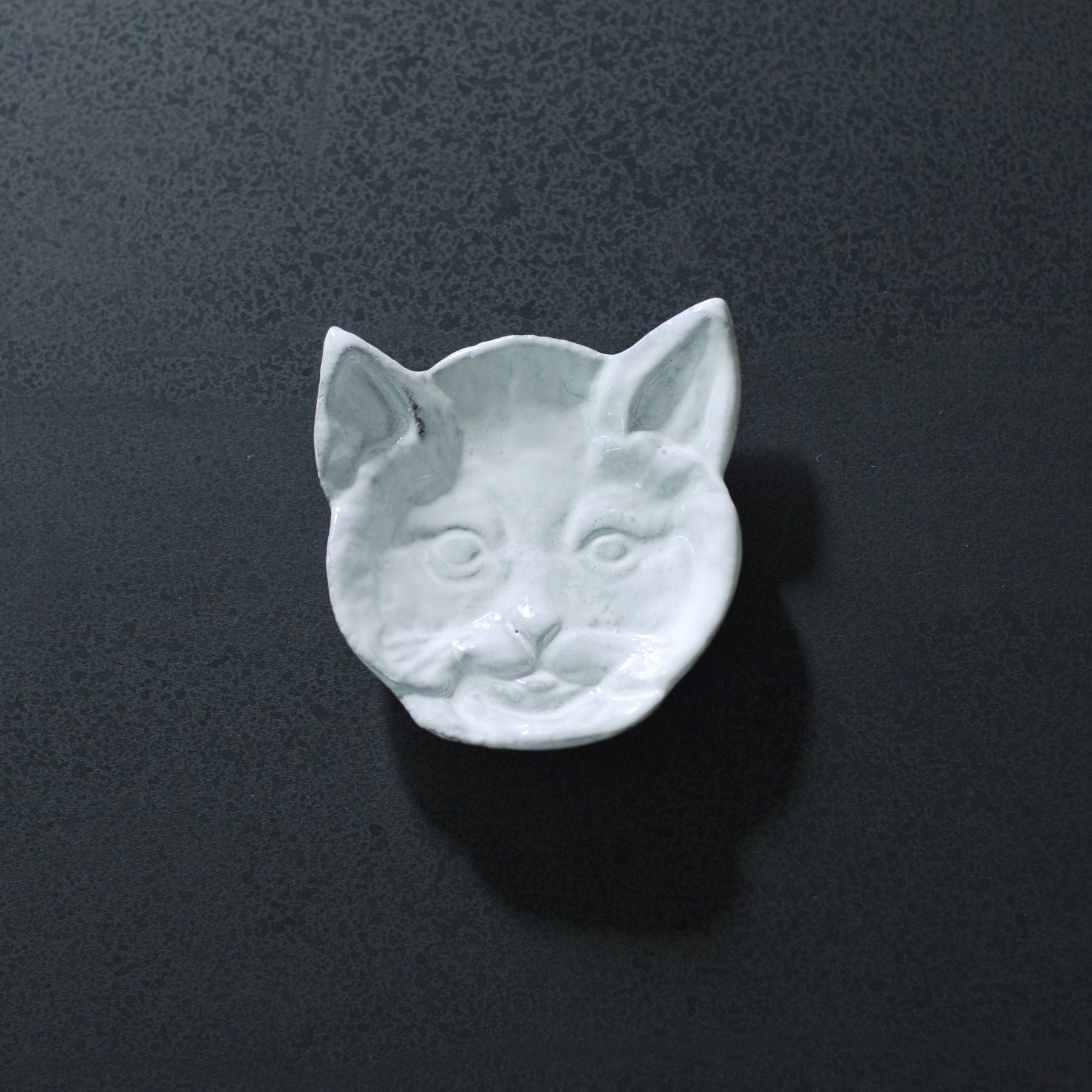 Astier de Villatte キャット／その他 – Orné de Feuilles