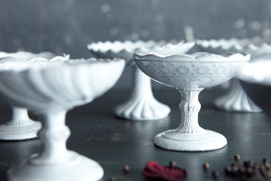 Astier de Villatte その他コンポート