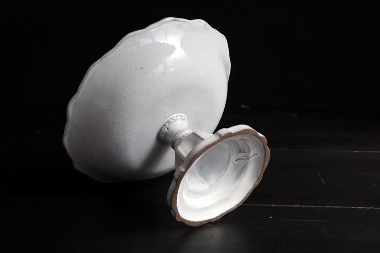 Astier de Villatte その他コンポート