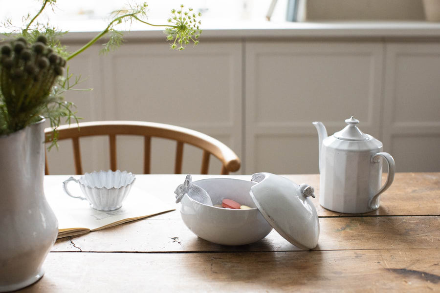 Astier de Villatte Serena／オブジェ