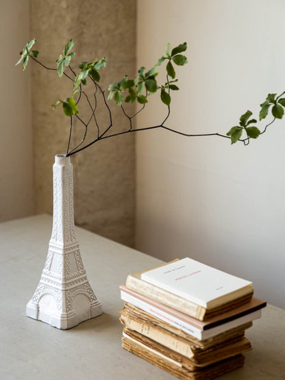 Astier de Villatte／Eiffel Tower ベース