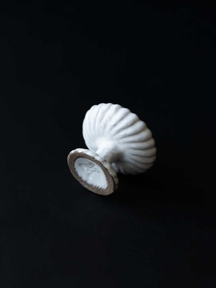 Astier de Villatte Peggy インセンスバーナー