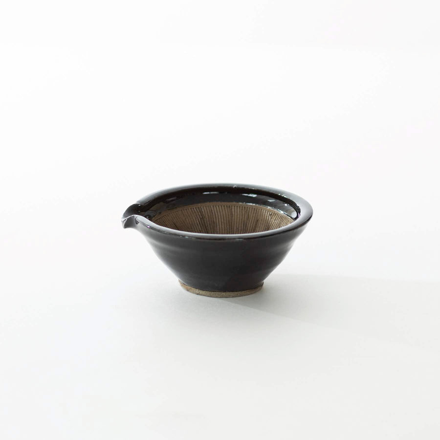 azm0030　四寸　（直径約12cm）