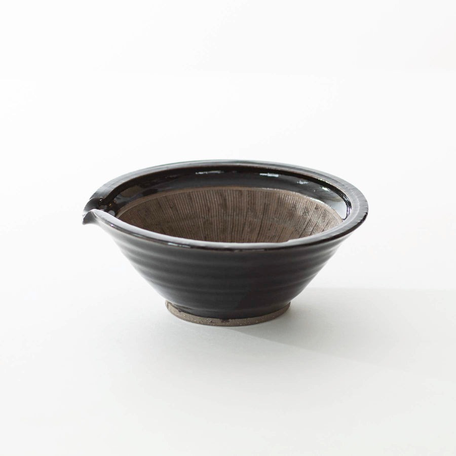 azm0031　六寸　（直径約18cm）