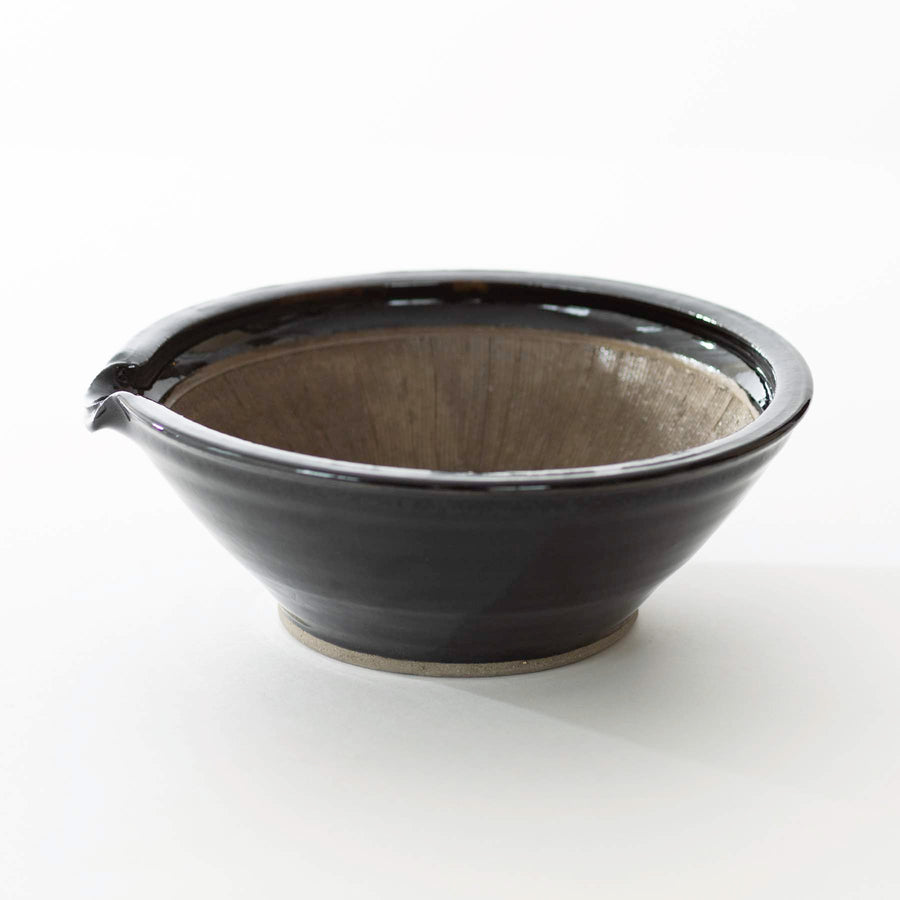 azm0032　八寸　（直径約24cm）