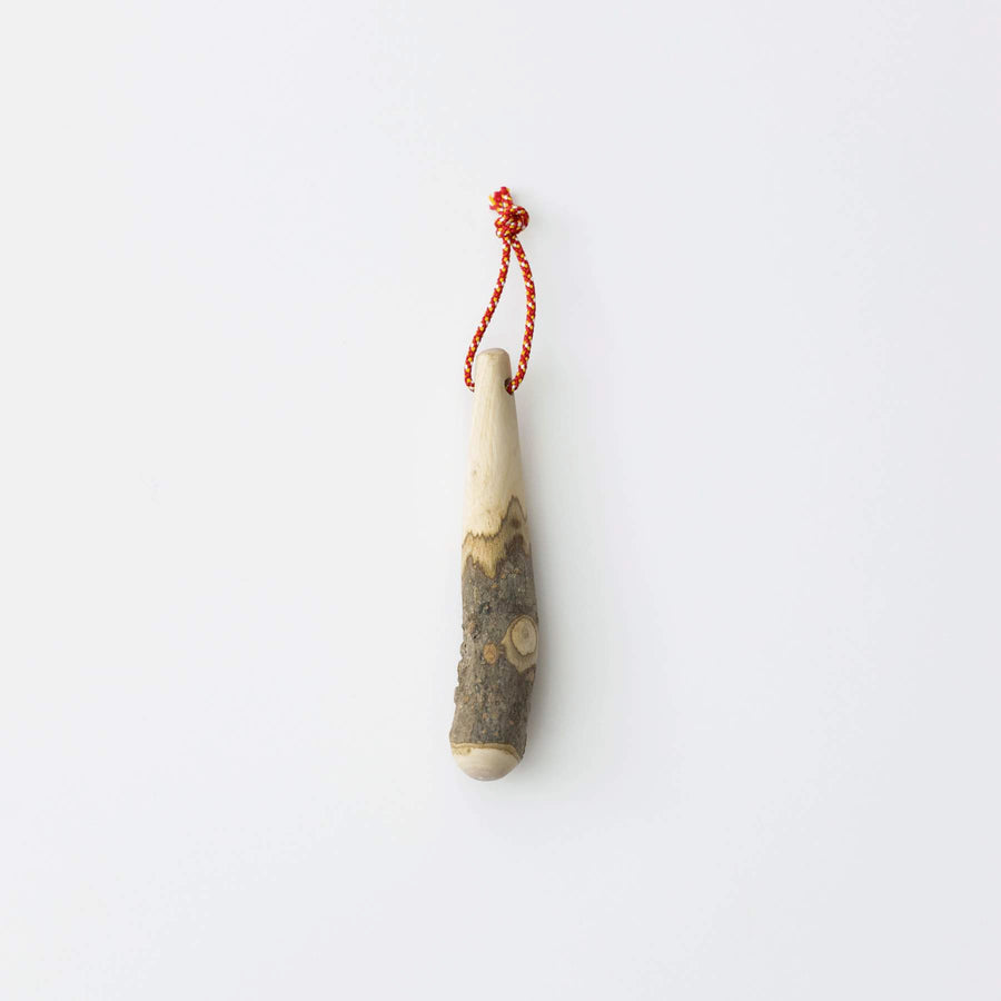 azm0033）12cm（四寸鉢用）