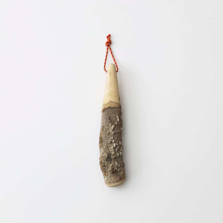 azm0034）21cm（六寸鉢用）