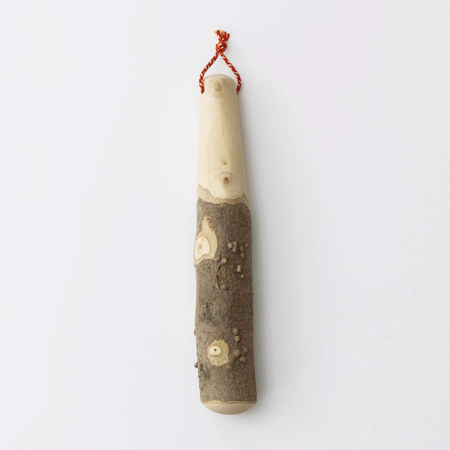 azm0035）30cm（八寸鉢用）