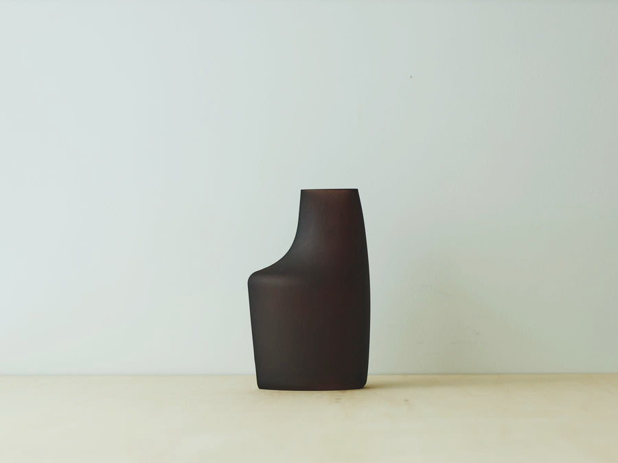 bm0215）ブラウン
