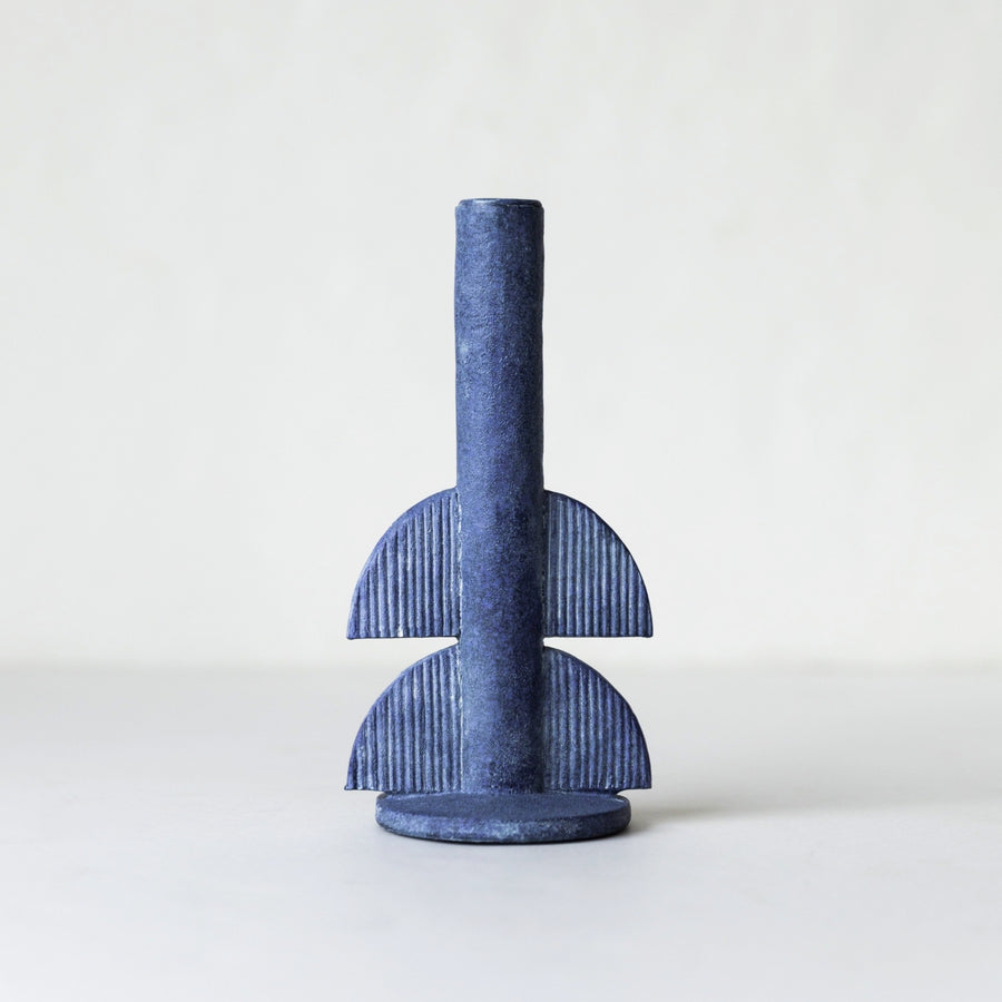 bm0230 - A