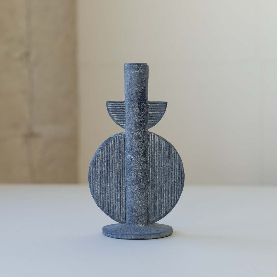 bm0231 - B