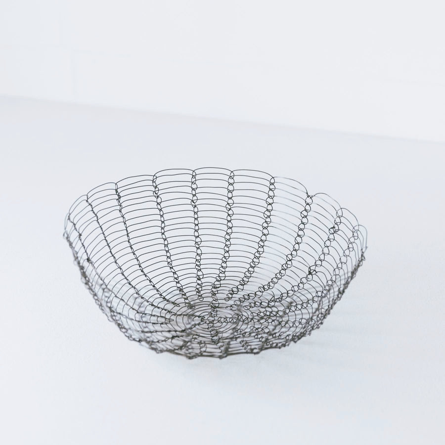 bm0242）Mサイズ