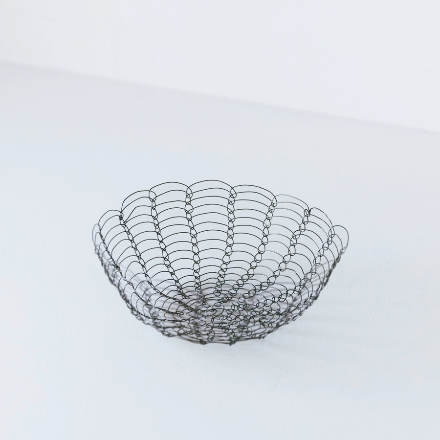 bm0243）Sサイズ