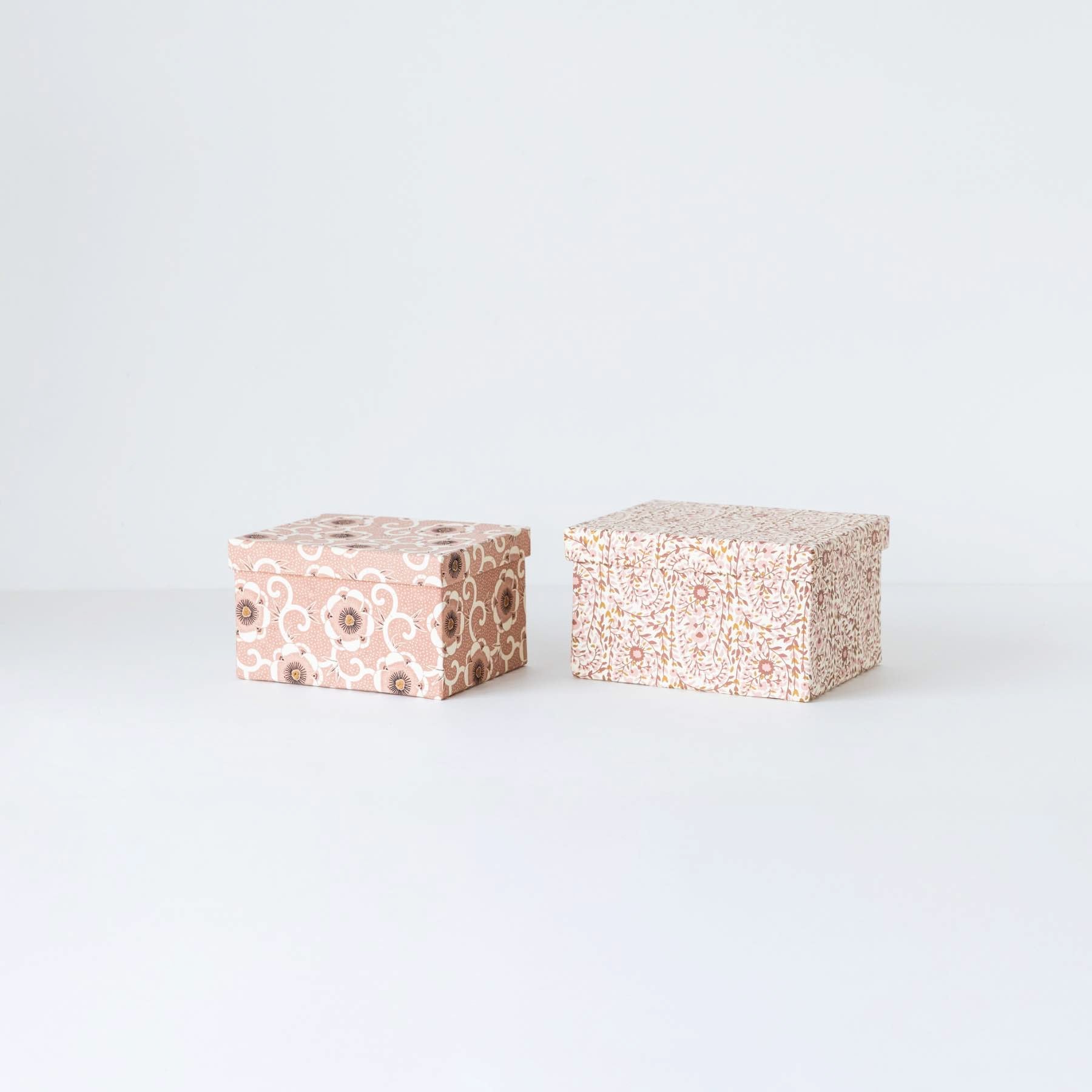 bun0001）Kollam Sandstone