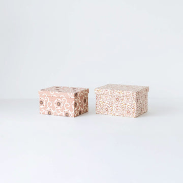 bun0001）Kollam Sandstone