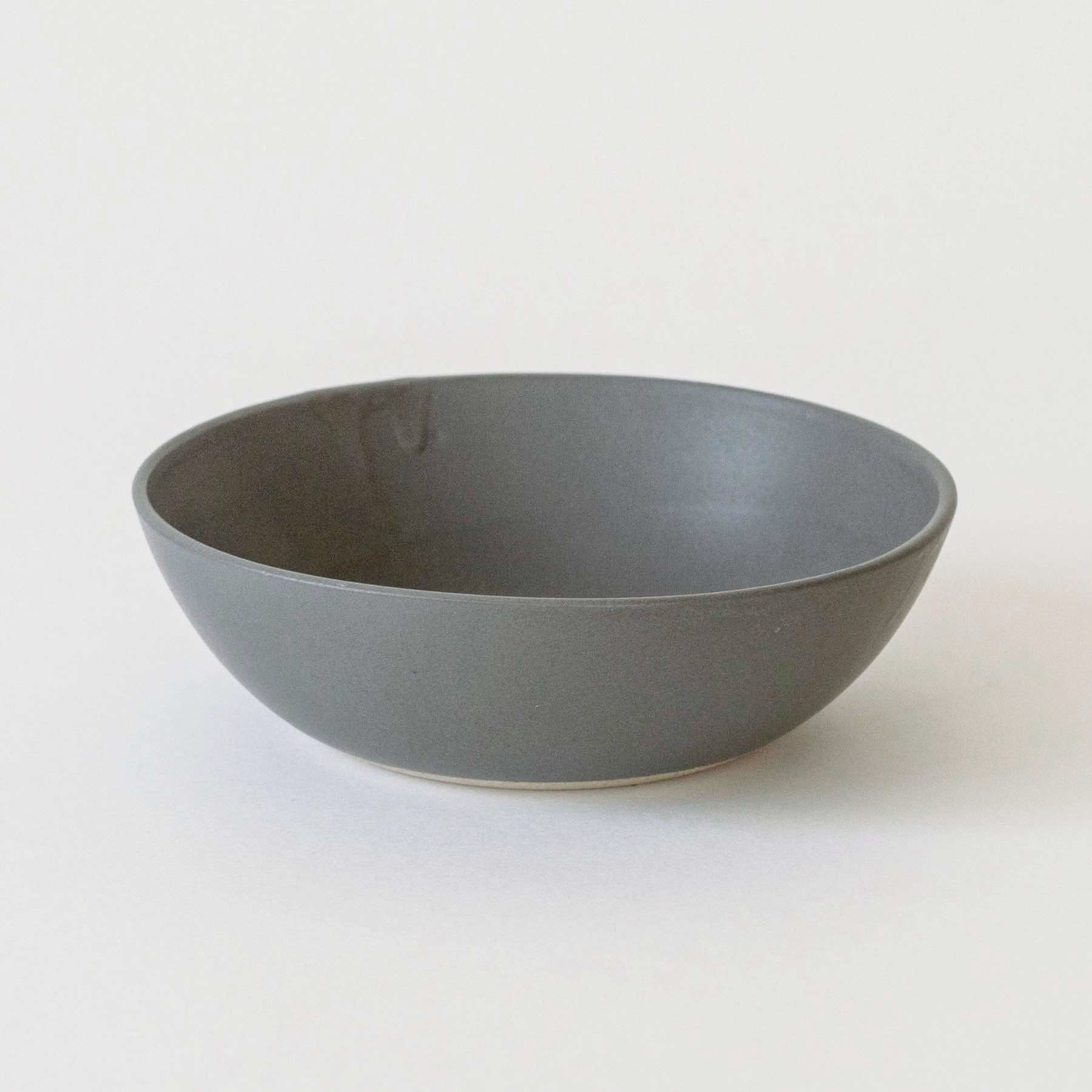 SAI ボウル/M|皿・器|オルネ ド フォイユ公式オンラインショップ Orné de Feuilles