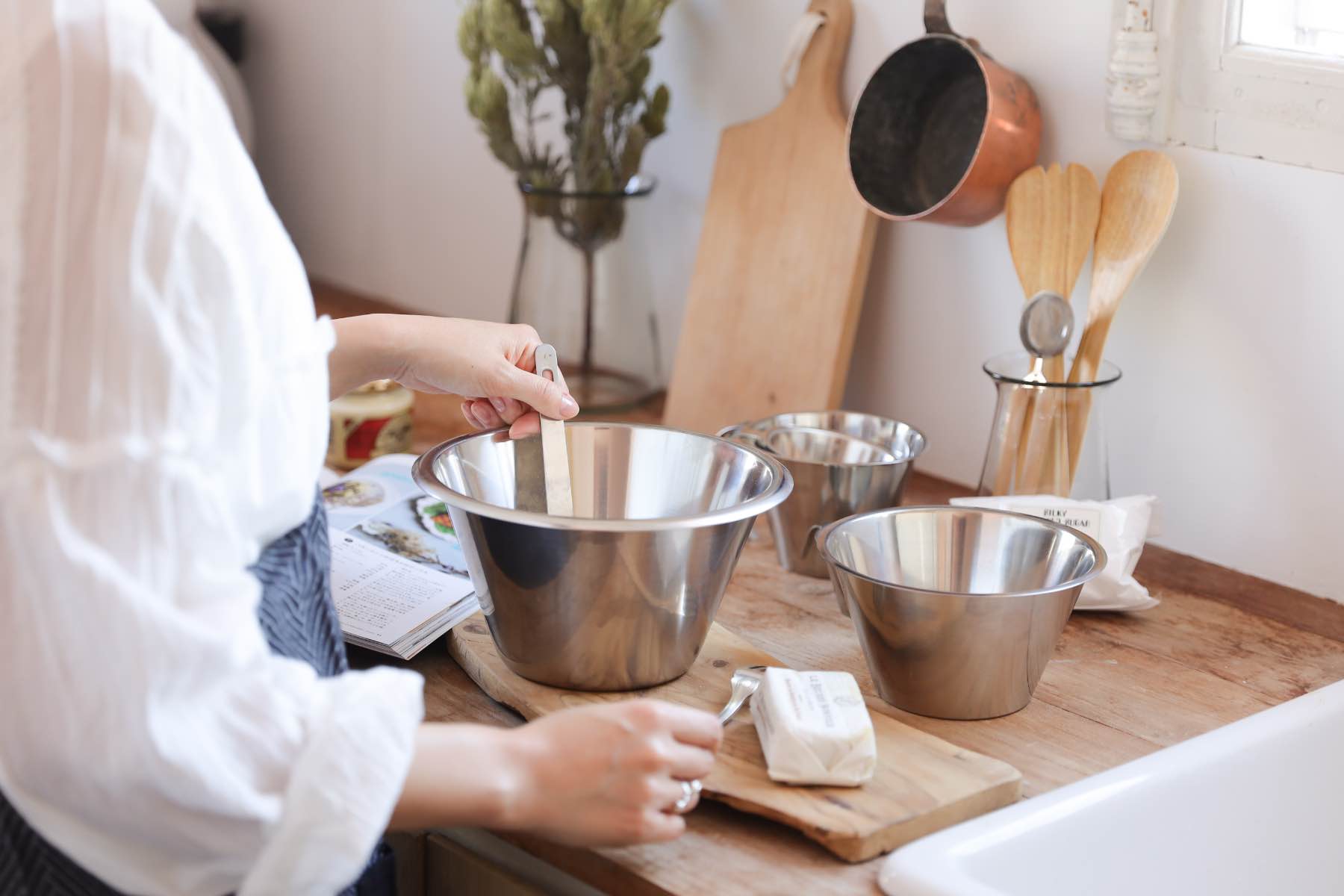 cq0010_img10.jpg?v=1701234012&
