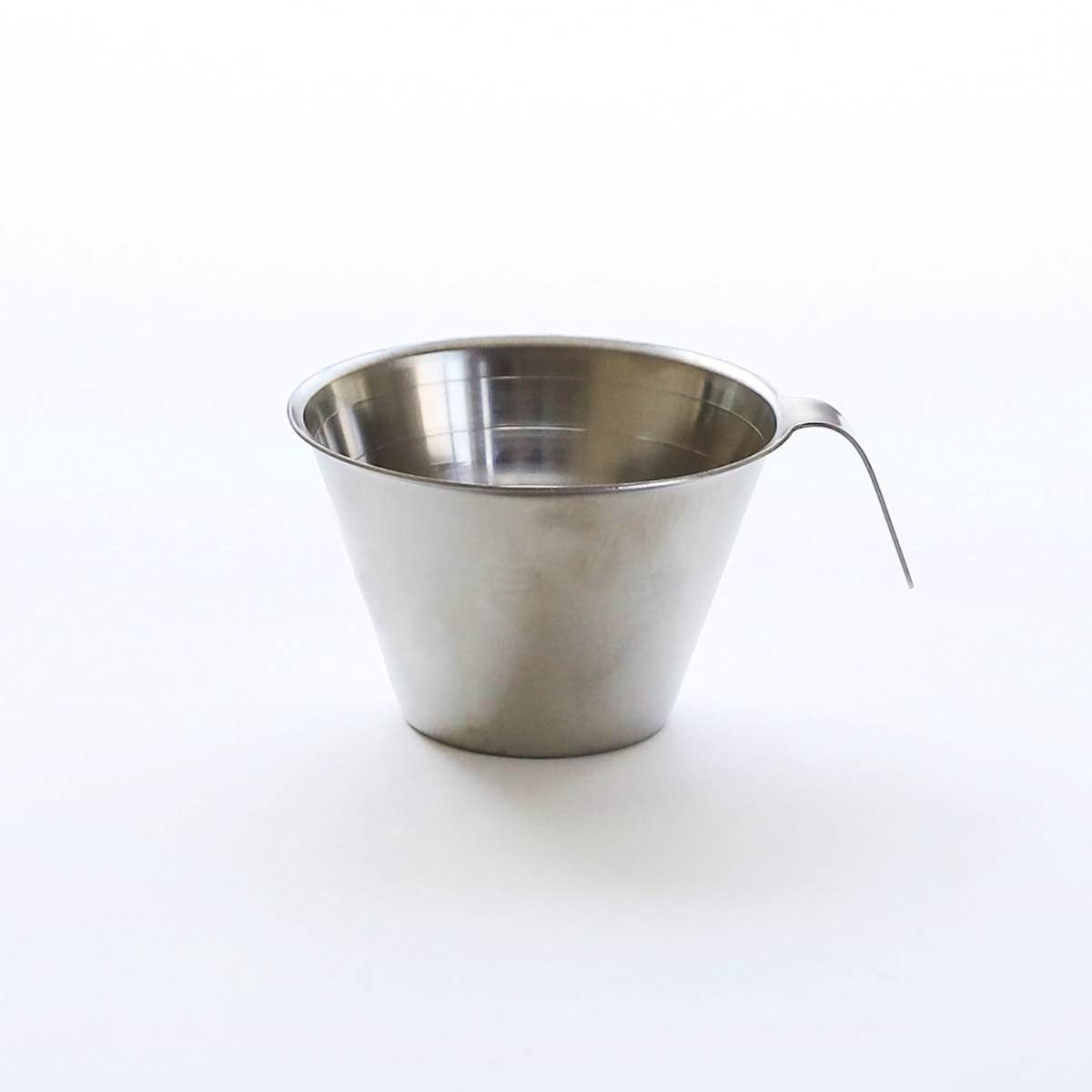 リンデン ヨナス（Jonas) 計量カップ 1.5L リンデン ヨナス 512105-03 計量カップ 1.5L LINDEN JONAS Jonas