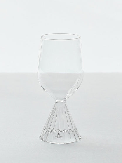 crd0021 - ワイングラス