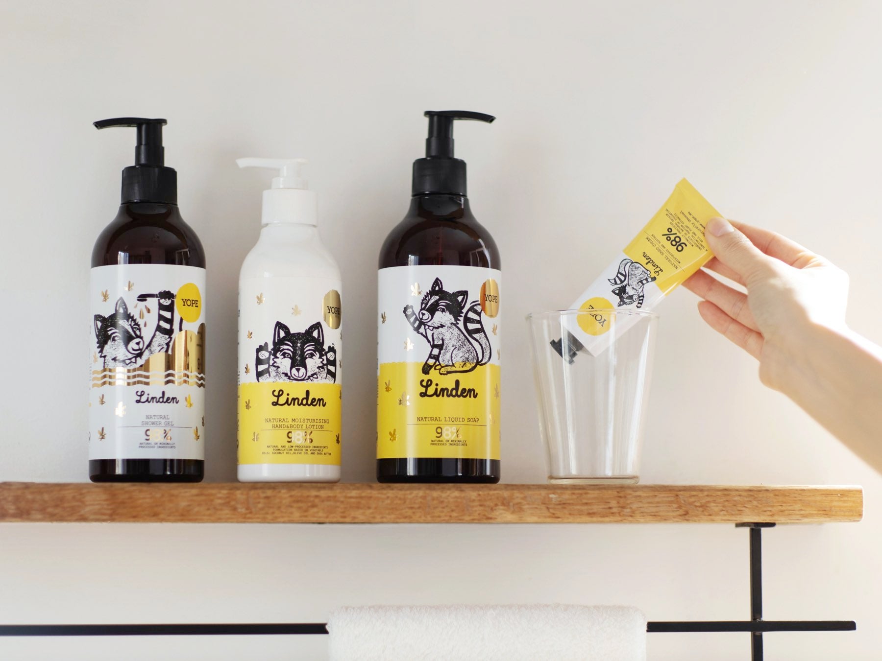 crk0001-4_img1.jpg?v=