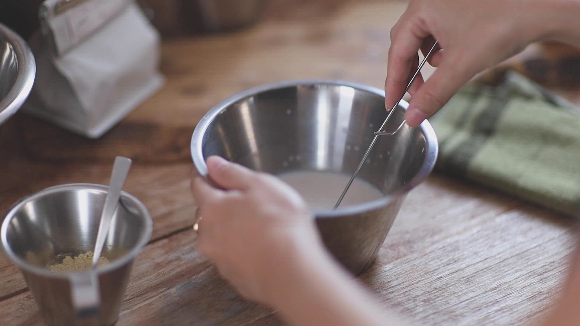 Jonas キッチンツール｜調理器具｜オルネ ド フォイユ公式オンライン