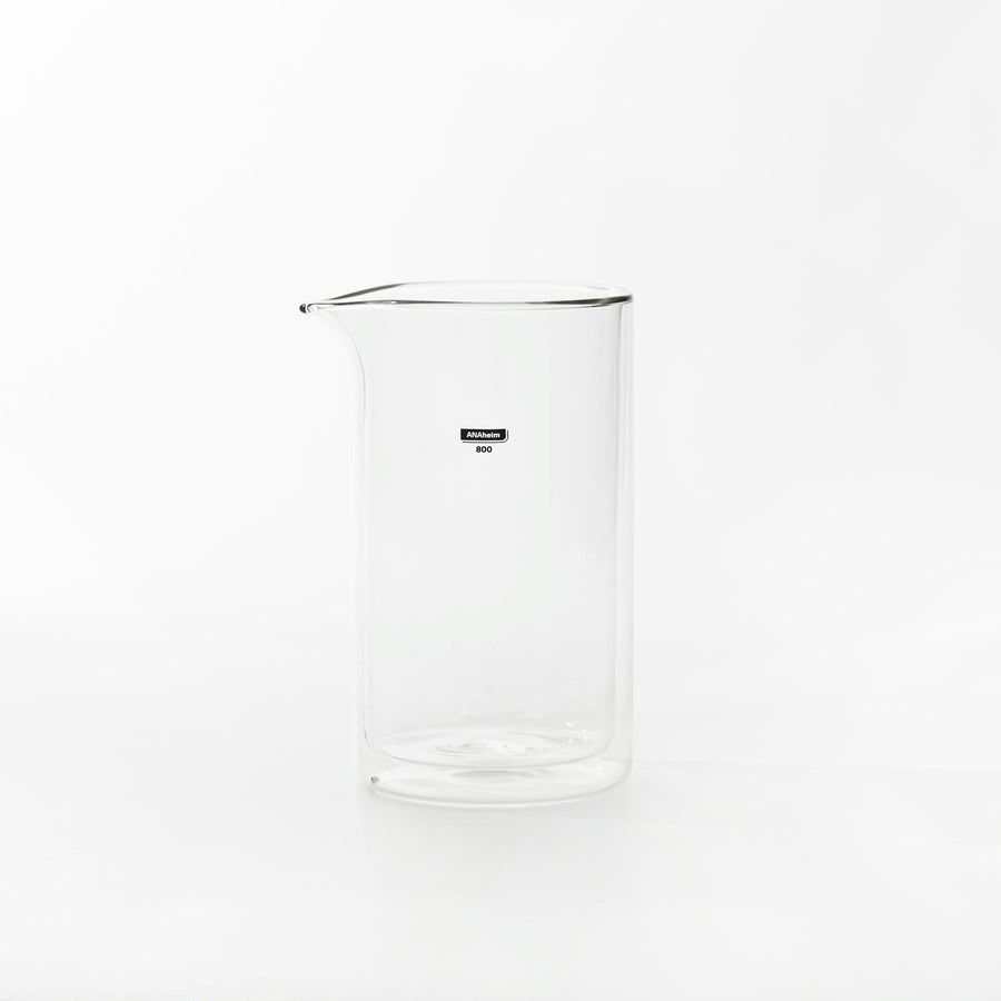 dt0214）800ml