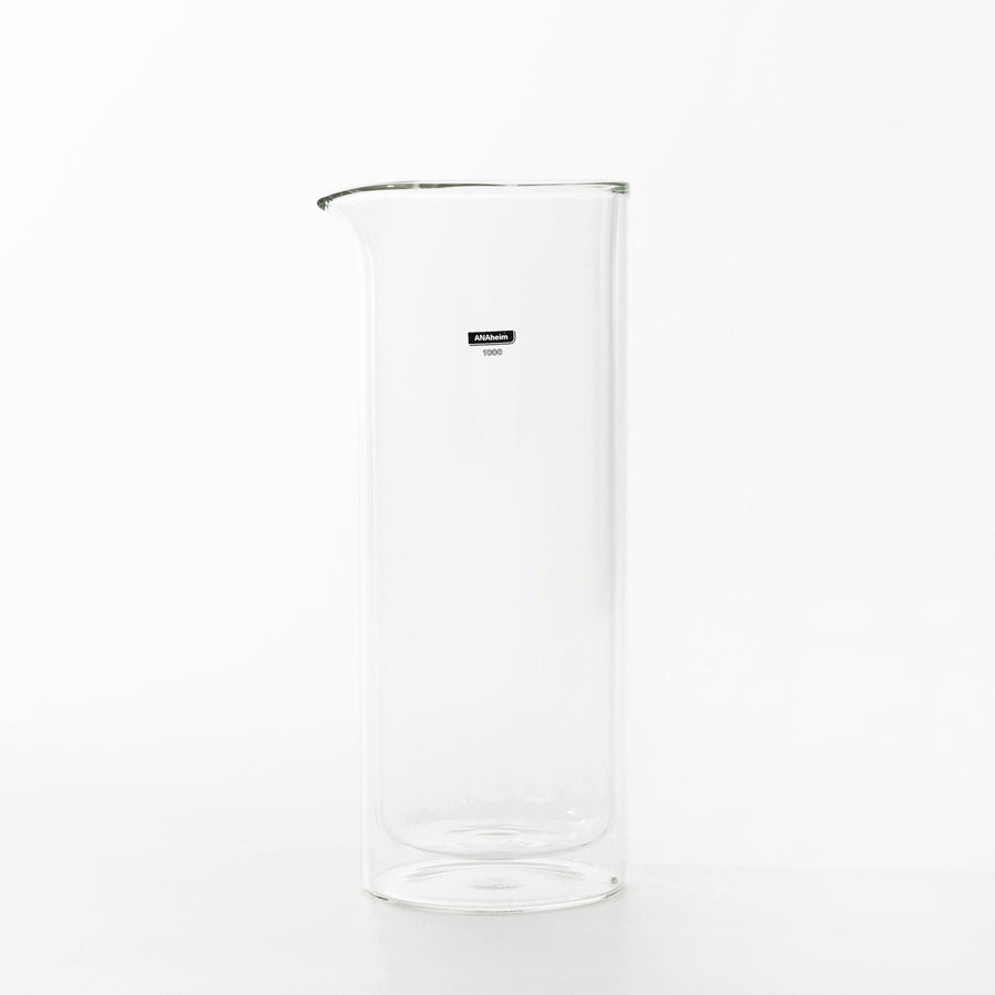 dt0215）1000ml