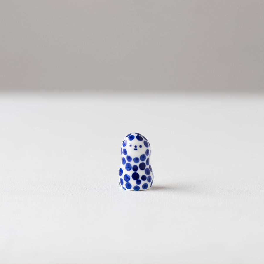 fns001５-a）DUO mini／A