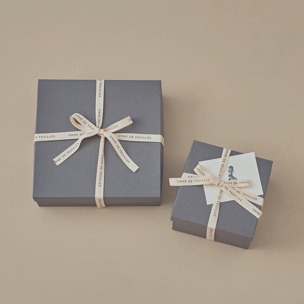 gift1_bdfacf17-c1fe-497b-a8c9-