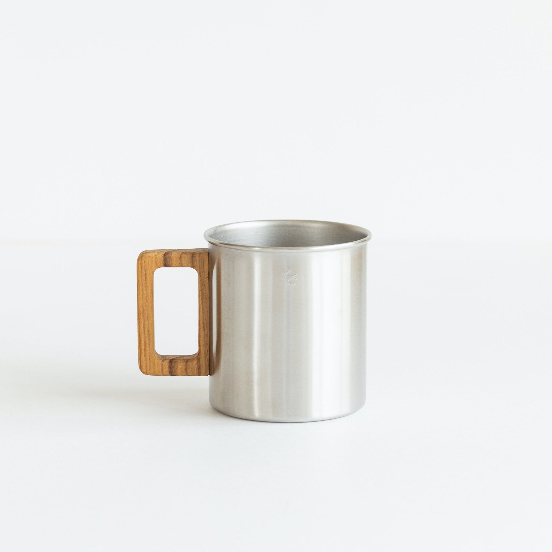 【GLOCAL STANDARD PRODUCTS】木製 照明　ペンダント GLOCAL STANDARD PRODUCTS】木製 照明ペンダント