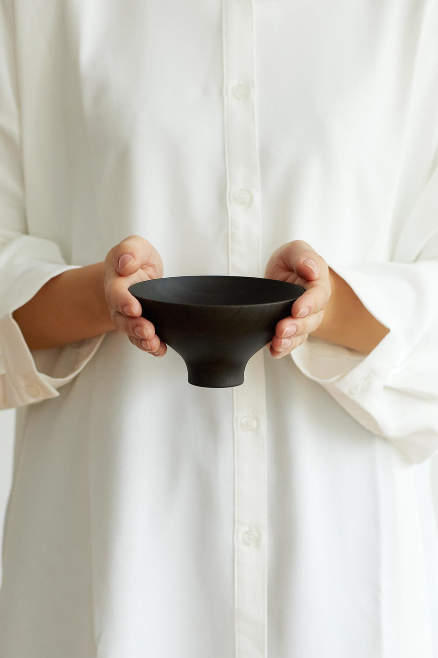 Slim Bowl／S