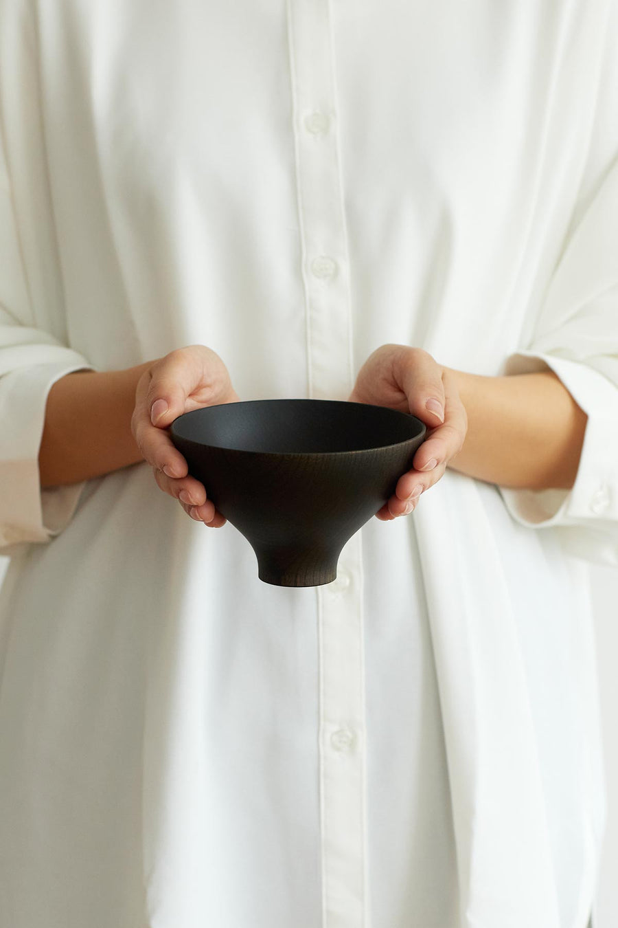 Slim Bowl／L