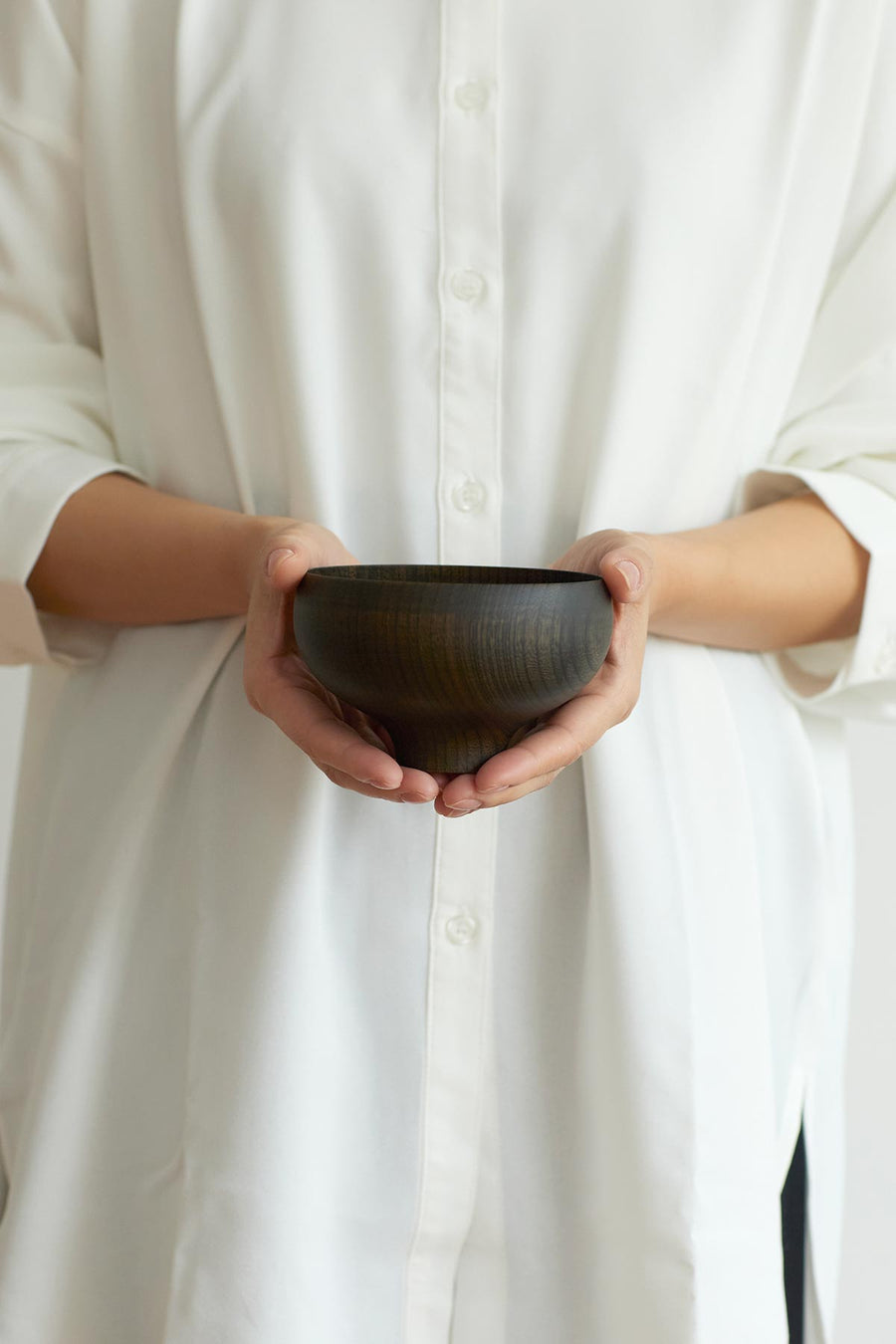 Round Bowl／S