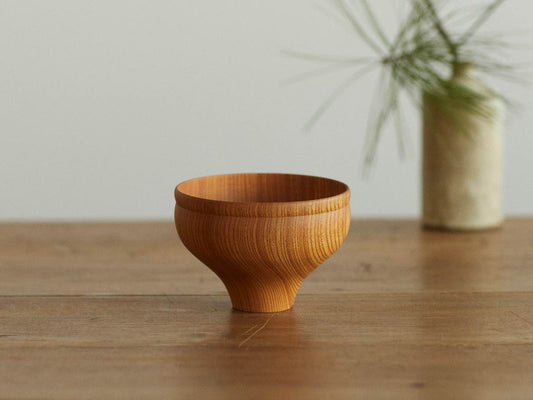 gtm0008 - 玉渕／Plain