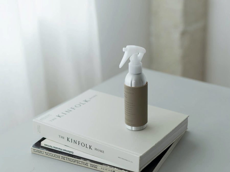AROMATHIC ROOM SPRAY